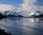 02 Pêcheurs au Turnagain Arm