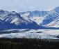 07 Matanuska Glacier