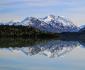 17 Le long de la Seward Hwy