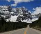 01 The Icefields Parkway