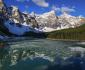 03 Moraine Lake