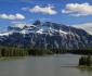 05 Banff NP