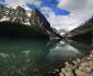 06 Lake Louise