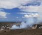 05 Volcan Kilauea le jour