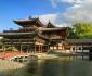 10 Temple Byodo-in