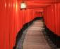 12 Sanctuaire Fushimi Inari