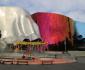 01 L'EMP museum (Frank Ghery)